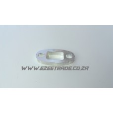 8mm Exhaust Heat Sink Spacer | Rovan Sports